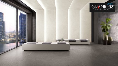 Premium Porcelain Tiles for Next Project