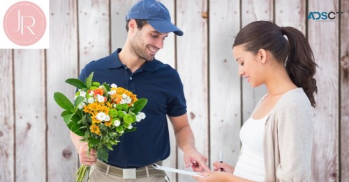 Best Flower Delivery Auckland