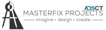 Masterfix Projects