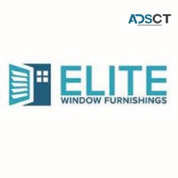 Elite Window Furnishings