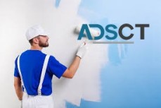 Advanced Painting And Decorating Pty Ltd 