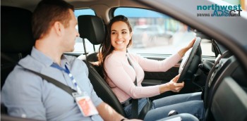 Driving school Sydney | L Driving