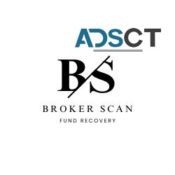 Reclaim Your Financial Security: Fight Back Against Scams with Broker Scan