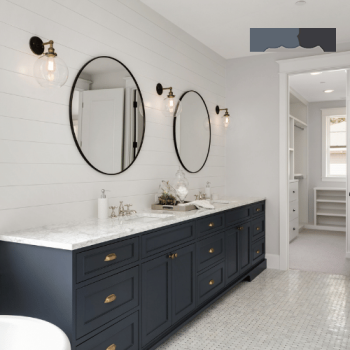  Storage Solutions for Your Bathroom