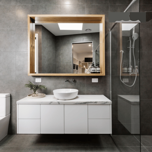  Storage Solutions for Your Bathroom