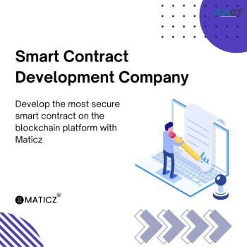 Boost Your Security With Smart Contract 