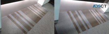 Commercial carpet cleaning Adelaide