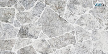 Transform Your Outdoors with Travertine 