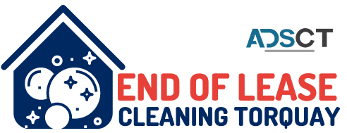 End Of Lease Cleaning Torquay