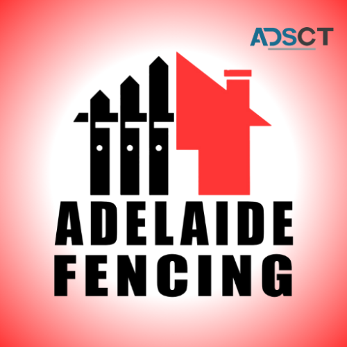 Fencing Adelaide Pros