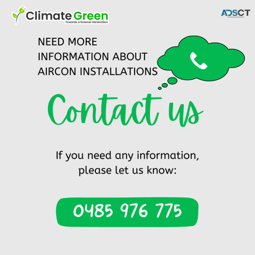 Best Heatpump and Aircon Installation