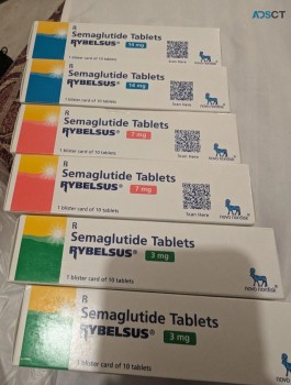 Zepbound, pregabalin lyrica,ephedrine