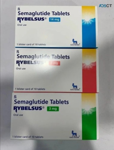 Zepbound, pregabalin lyrica,ephedrine