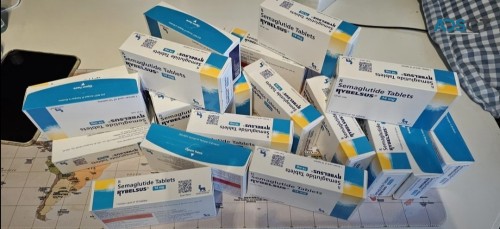 Zepbound, pregabalin lyrica,ephedrine