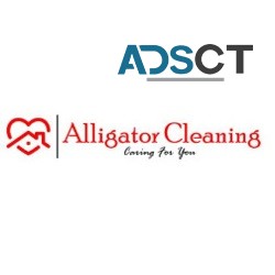 NDIS Registered Cleaning Services in Como - Alligator Cleaning