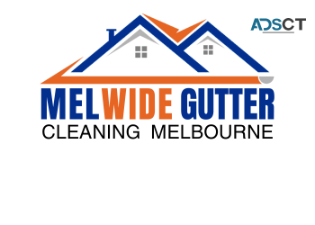 Melwide Gutter Cleaning Melbourne