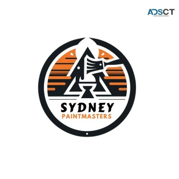 Sydney Paintmasters