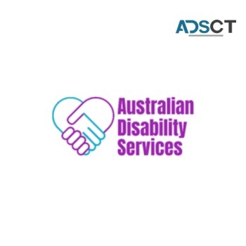 Australian Disability Services