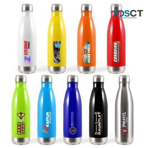 Shop Eco-Friendly Drink Bottles Today!