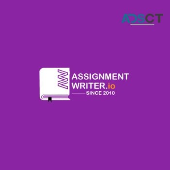 Management Assignment Help