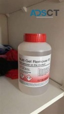  Buy Reasarch Chemicals GHB GBL Online