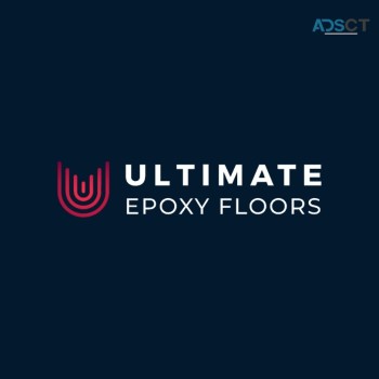 Ultimate Epoxy Floors