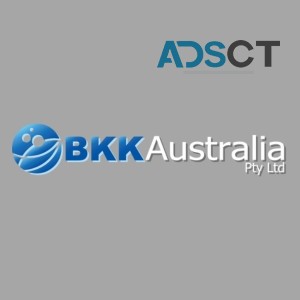 BKK Australia Pty Ltd