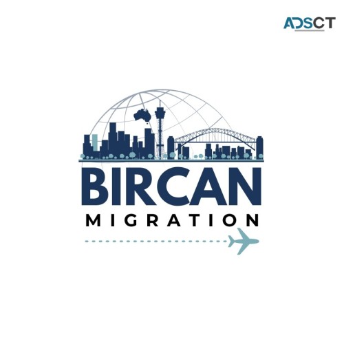 Bircan Migration