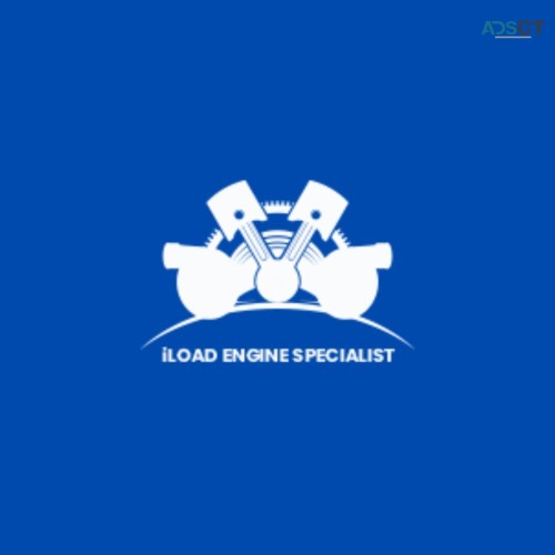 Hyundai iLoad Engine Specialist