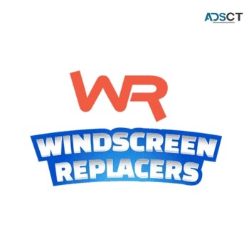 Windscreen Replacers