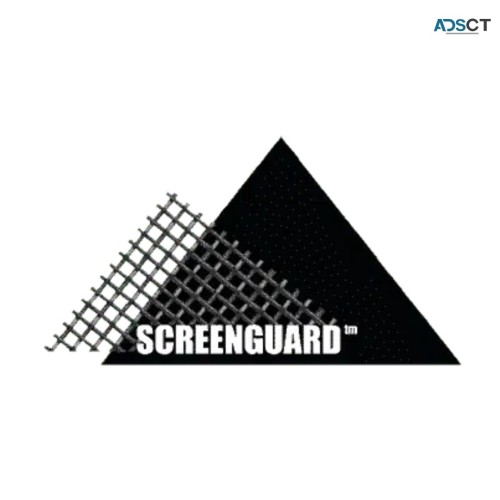 ScreenGuard