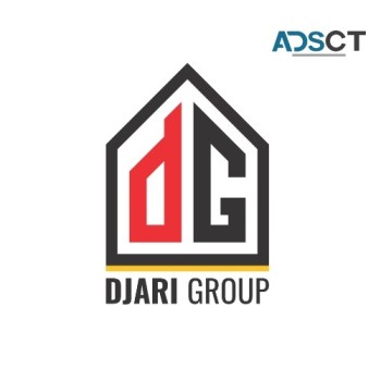 DJARI GROUP