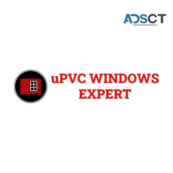 uPVC Windows Expert