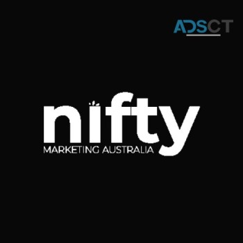 Nifty Marketing Australia