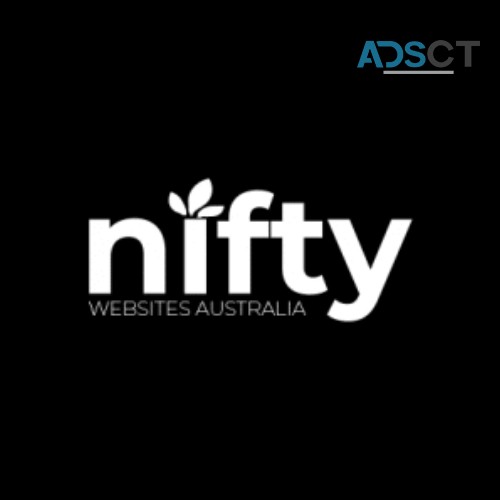 Nifty Websites Australia