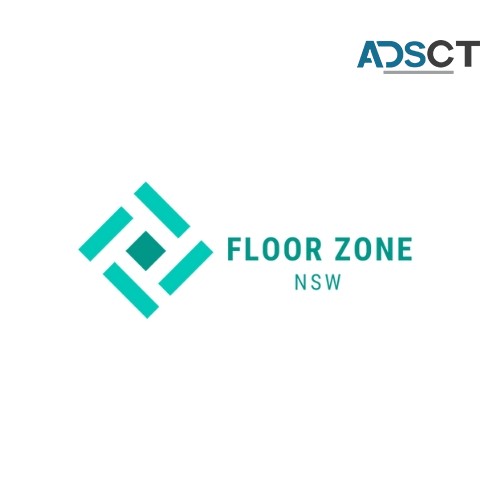 Floor Zone NSW