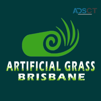 Artificial Grass Brisbane Pros