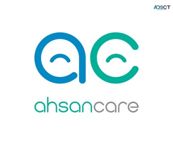 Ahsan Care Provider