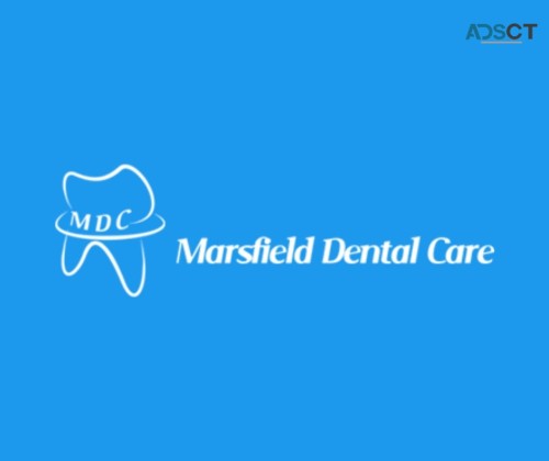 Marsfield Dental Care