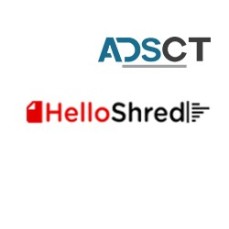 Top-Tier Document Shredding in Sydney - Hello Shred