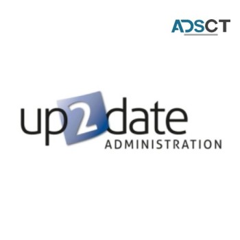 Up2Date Administration