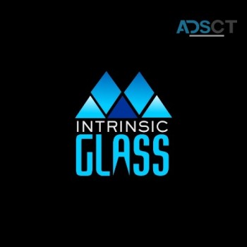 Intrinsic Glass