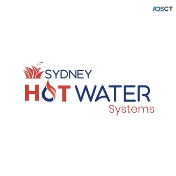 Sydney Hot Water Systems