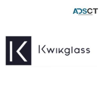 Kwik Glass