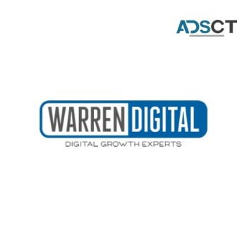 Warren Digital