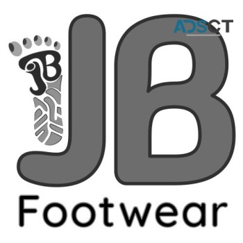 J B Footwear