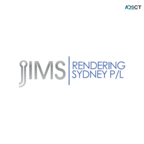 Jims Rendering Sydney