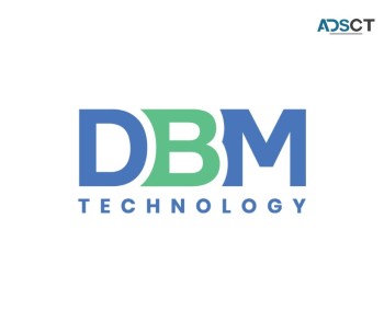 DBM Technology