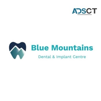 Blue Mountains Dental & Implant Centre