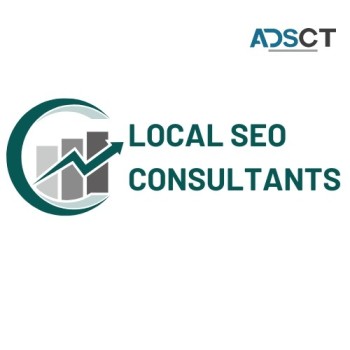 Local SEO Consultants